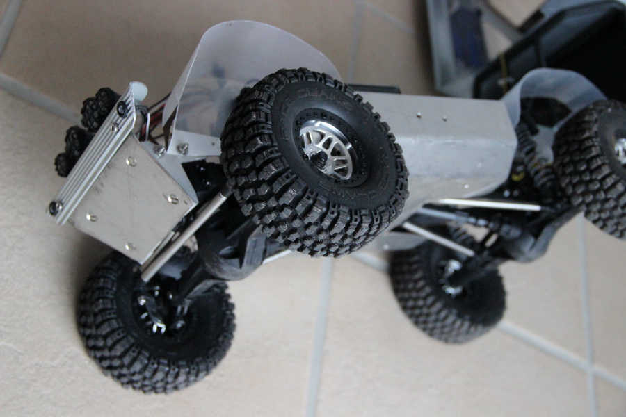 Mon SCX 10 honcho Honcho2-20